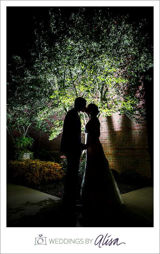 the-club-at-nevillewood-pittsburgh-wedding-photographers-078